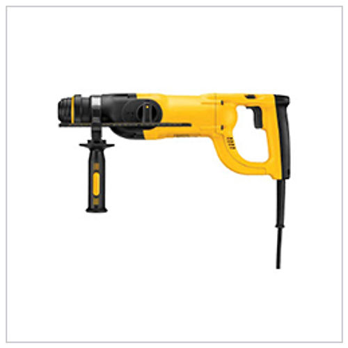 Martelete Rotativo 2Kg