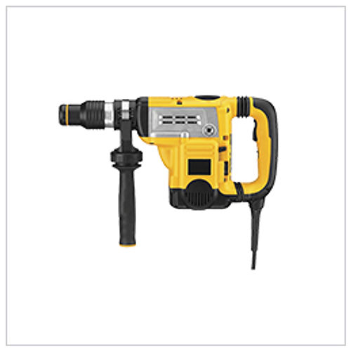 Martelo Rompedor 11kg