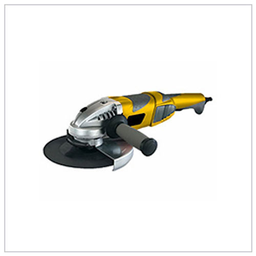 Esmerilhadeira Angular