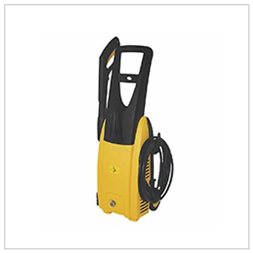 Lavadora Alta Pressão